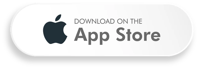 Download on the App Store
