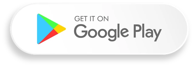Get it on Google Play