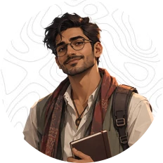 Dev