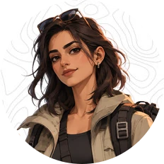Maya